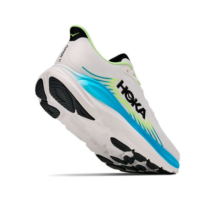 ZAPATILLAS HOKA CLIFTON 11