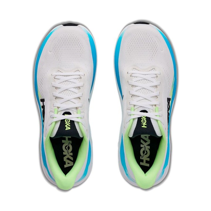 ZAPATILLAS HOKA CLIFTON 11