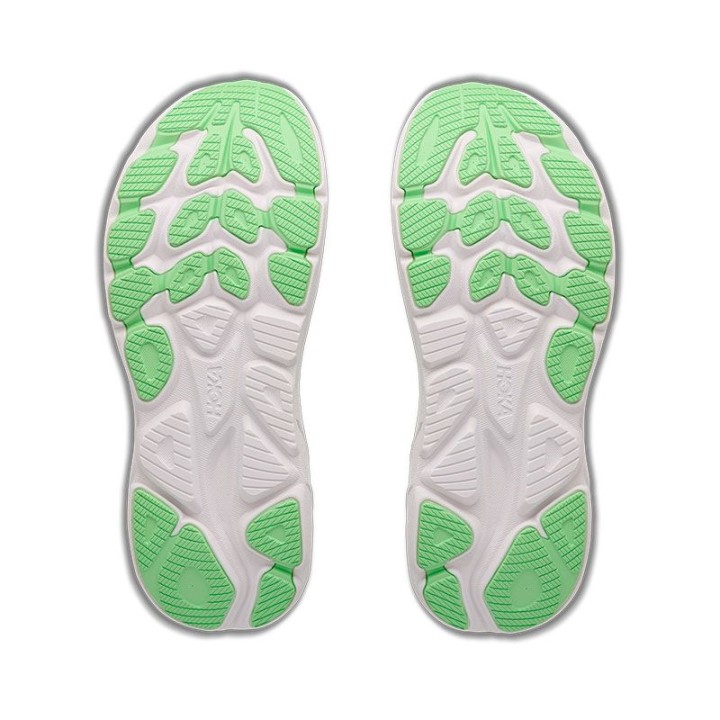 ZAPATILLAS HOKA CLIFTON 11 MUJER