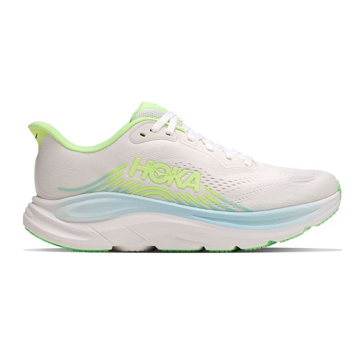 ZAPATILLAS HOKA CLIFTON 11 MUJER