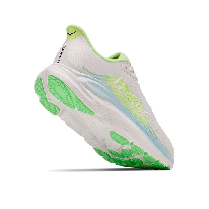 ZAPATILLAS HOKA CLIFTON 11 MUJER
