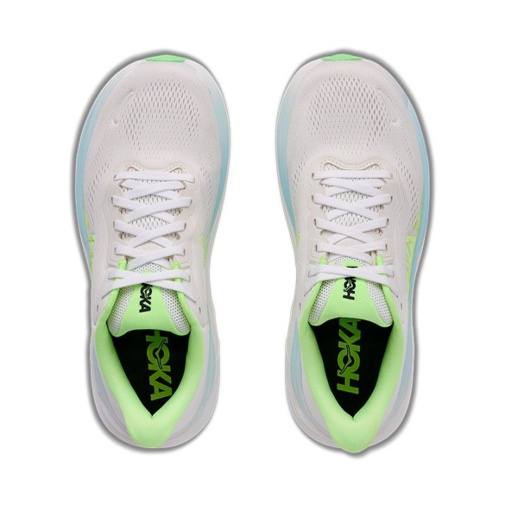 ZAPATILLAS HOKA CLIFTON 11 MUJER