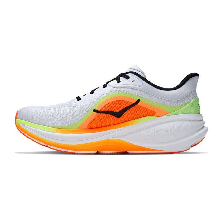 ZAPATILLAS HOKA CLIFTON PRO