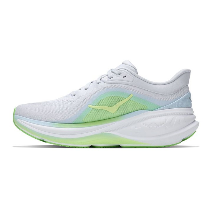 ZAPATILLAS HOKA CLIFTON PRO MUJER