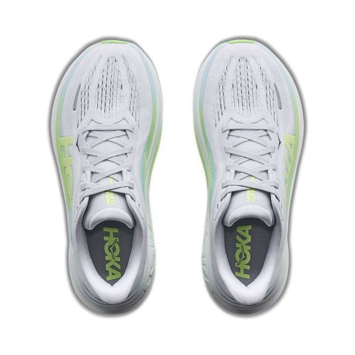 ZAPATILLAS HOKA CLIFTON PRO MUJER