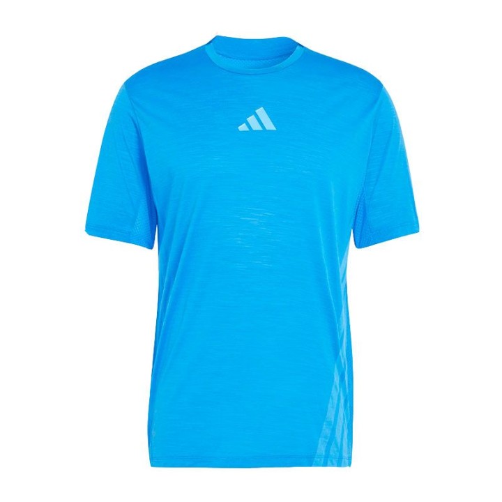 CAMISETA MANGA CORTA ADIDAS TERREX XPERIOR