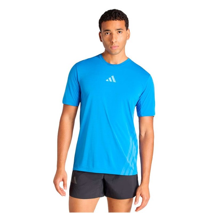 CAMISETA MANGA CORTA ADIDAS TERREX XPERIOR