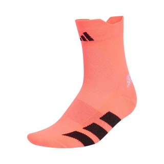 CALCETINES ADIDAS AZIERO QUARTWR