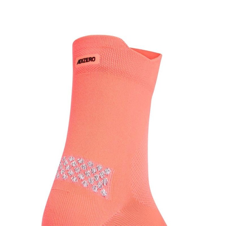 CALCETINES ADIDAS AZIERO QUARTWR