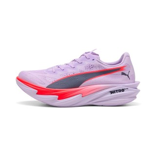 ZAPATILLAS PUMA DEVIATE NITRO ELITE 4 MUJER