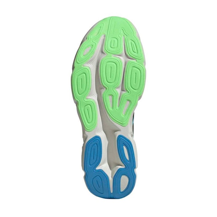 ZAPATILLAS ADIDAS ADISTAR 5