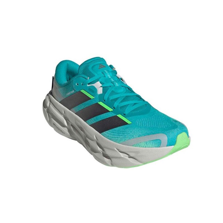 ZAPATILLAS ADIDAS ADISTAR 5