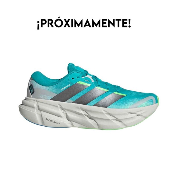 ZAPATILLAS ADIDAS ADISTAR 5