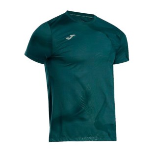 CAMISETA MANGA CORTA JOMA R-NIGHT
