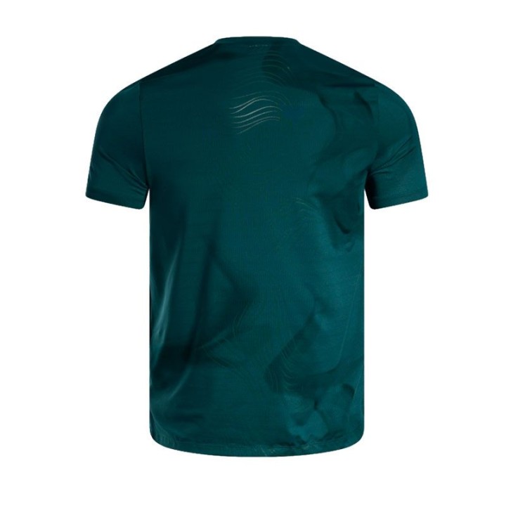 CAMISETA MANGA CORTA JOMA R-NIGHT