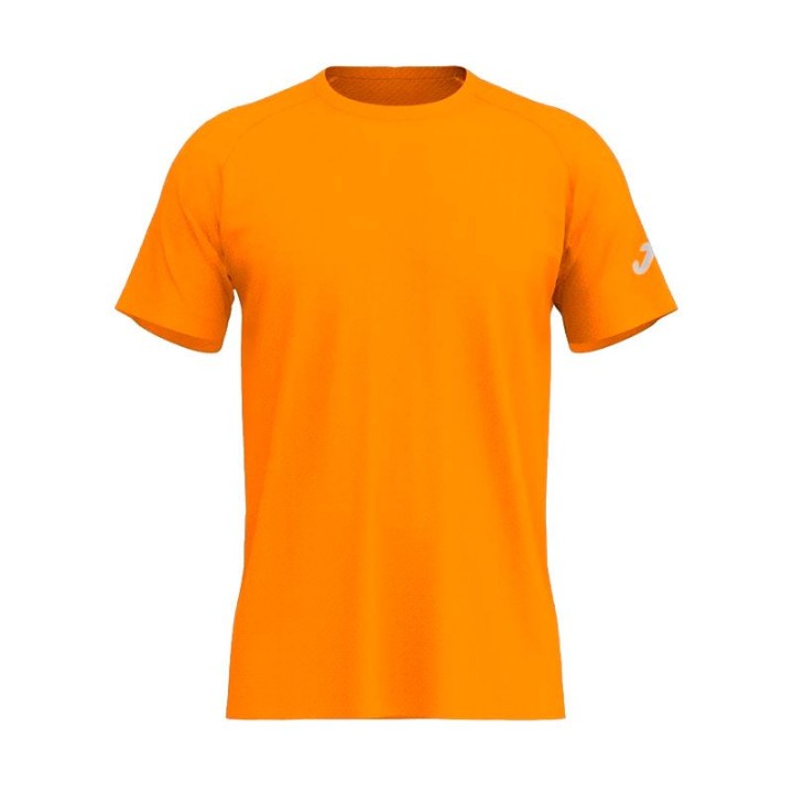 CAMISETA MANGA CORTA JOMA R-NIGHT ICONIC