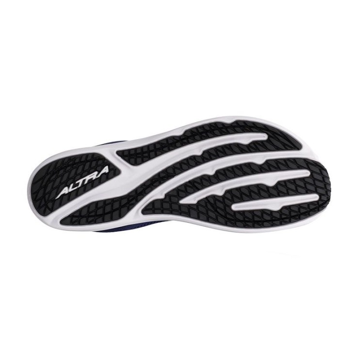 ZAPATILLAS ALTRA ESCALANTE 5