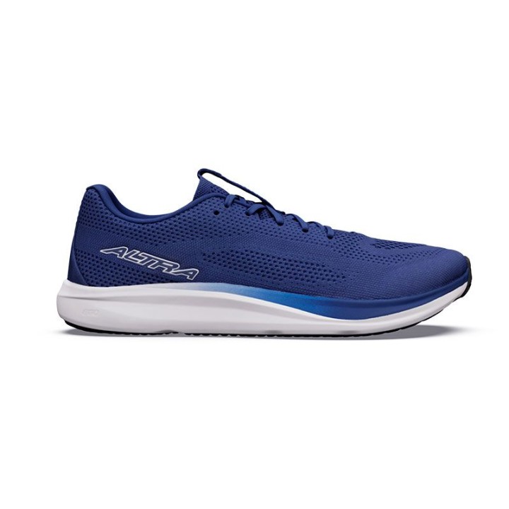 ZAPATILLAS ALTRA ESCALANTE 5