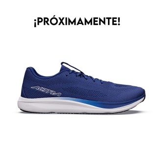 ZAPATILLAS ALTRA ESCALANTE 5