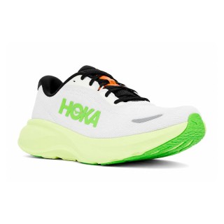 ZAPATILLAS HOKA RINCON 5