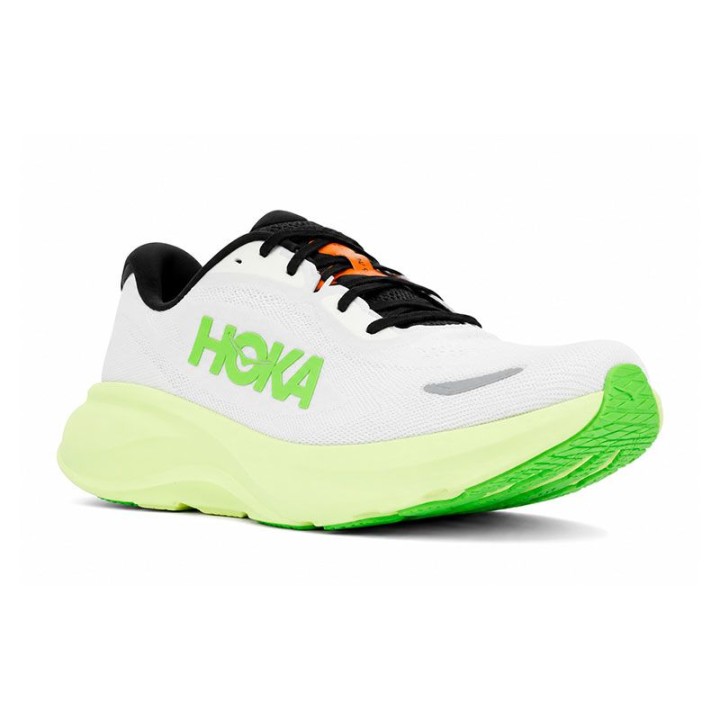 ZAPATILLAS HOKA RINCON 5