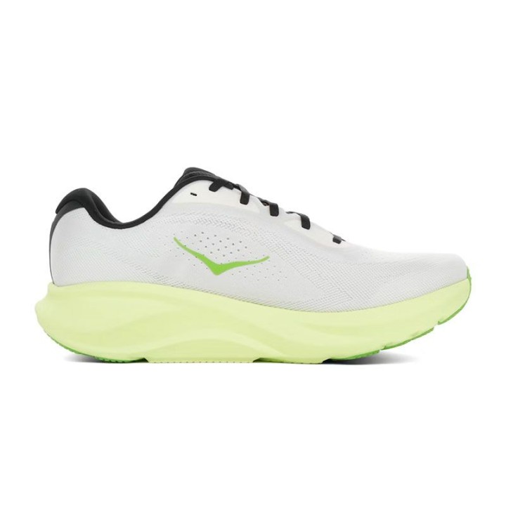 ZAPATILLAS HOKA RINCON 5