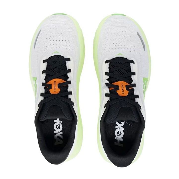ZAPATILLAS HOKA RINCON 5