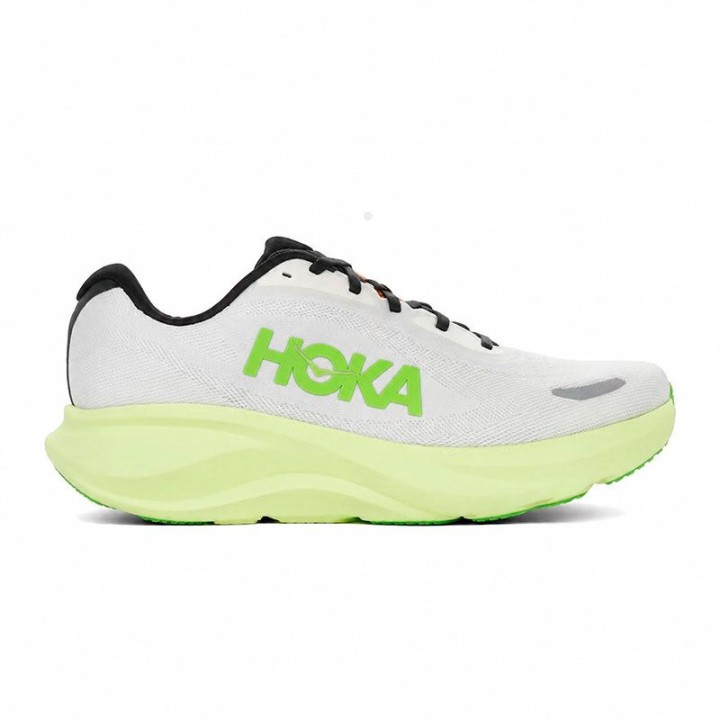 ZAPATILLAS HOKA RINCON 5