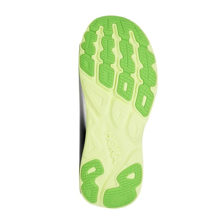 ZAPATILLAS HOKA RINCON 5
