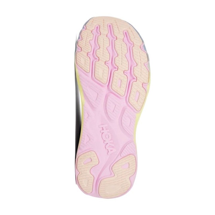 ZAPATILLAS HOKA RINCON 5 MUJER