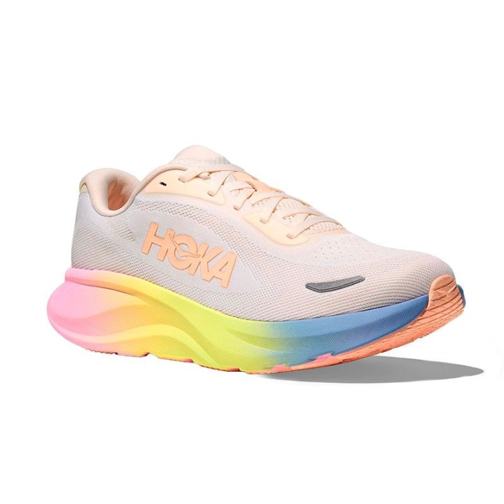 ZAPATILLAS HOKA RINCON 5 MUJER