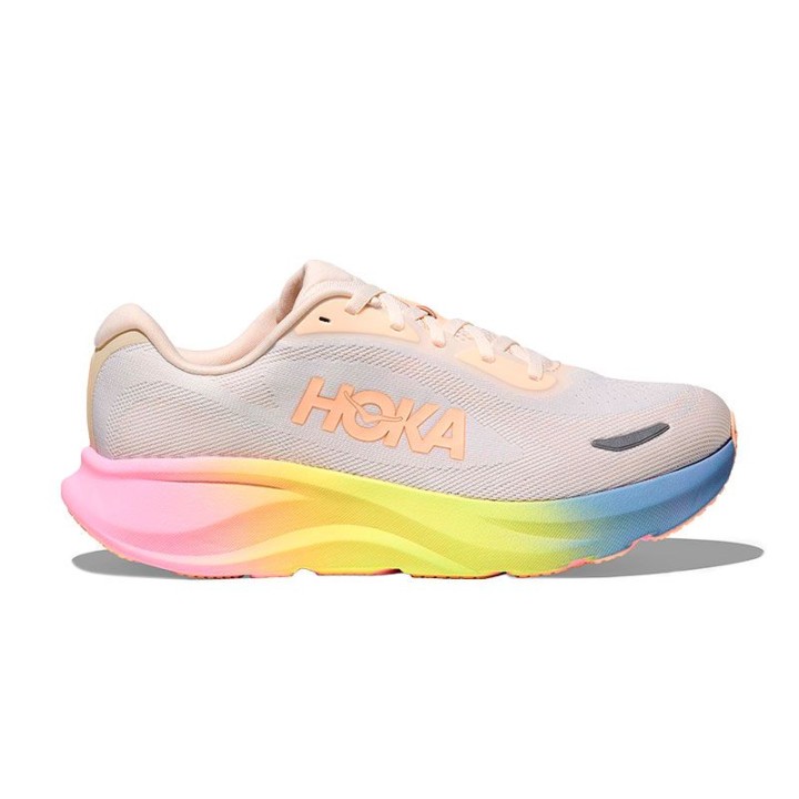 ZAPATILLAS HOKA RINCON 5 MUJER