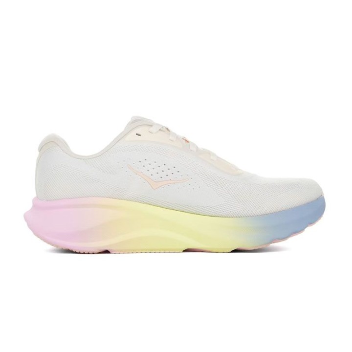 ZAPATILLAS HOKA RINCON 5 MUJER