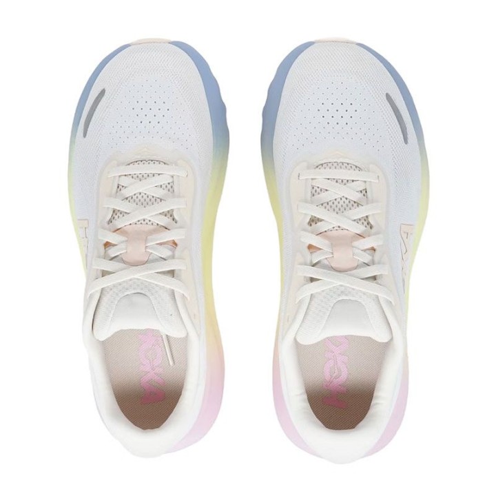 ZAPATILLAS HOKA RINCON 5 MUJER
