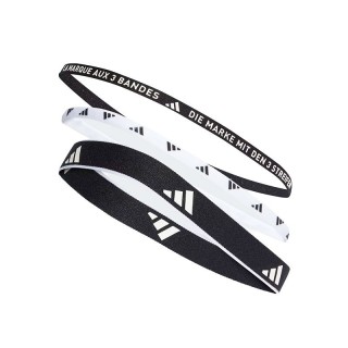 CINTA ADIDAS MULTIPLE WIDTH