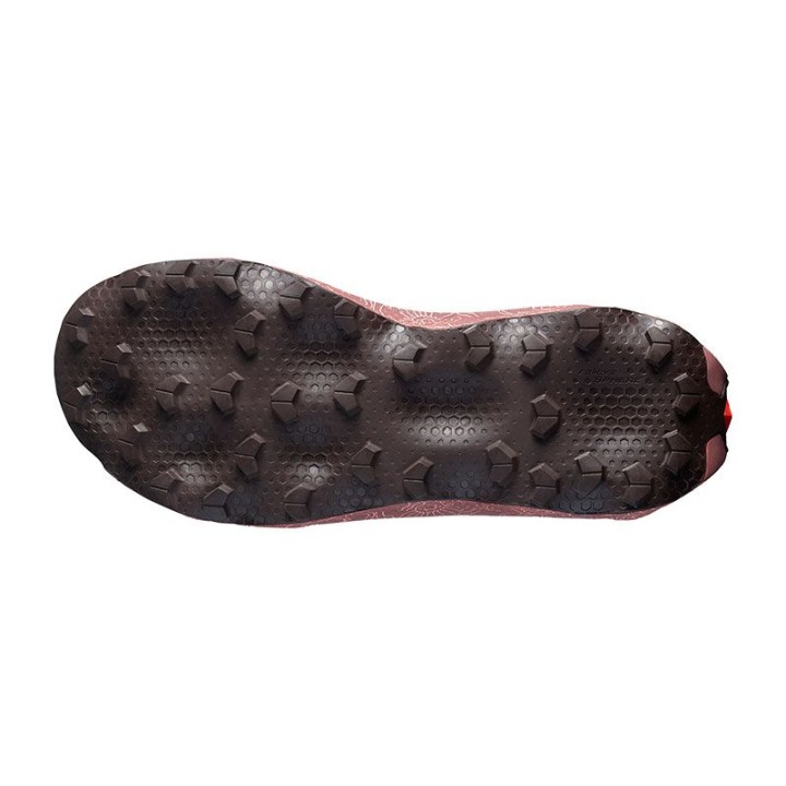 ZAPATILLAS SALOMON S/LAB ULTRA GLIDE 2 ED. COURTNEY