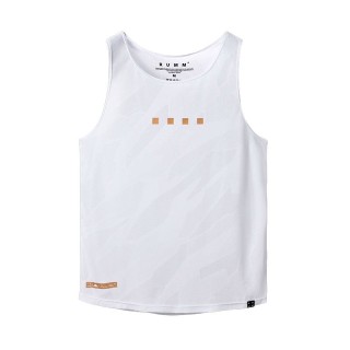 CAMISETA TIRANTES RUMM FUJI ROAD