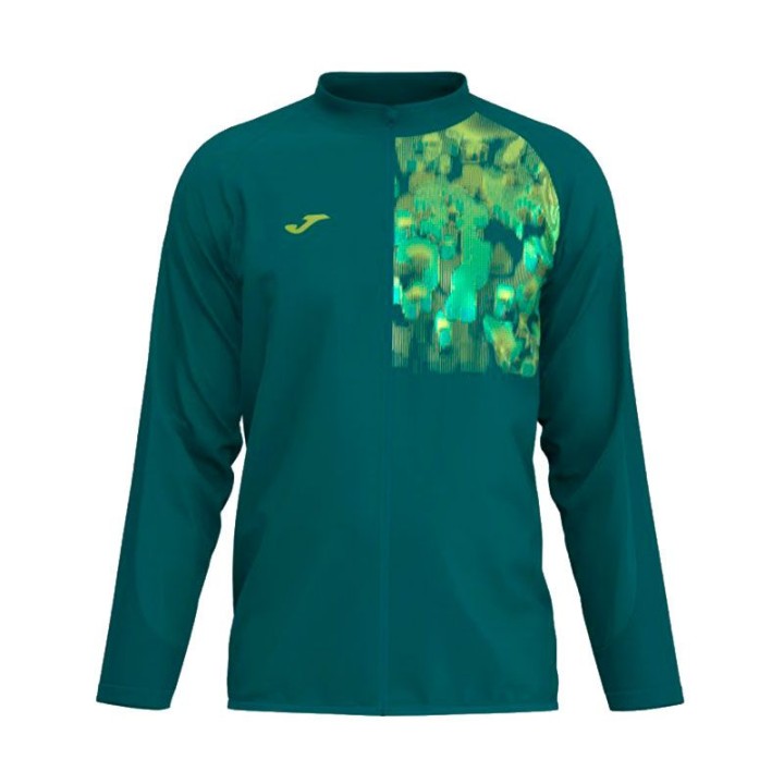 CORTAVIENTOS JOMA R-TRAIL NATURE