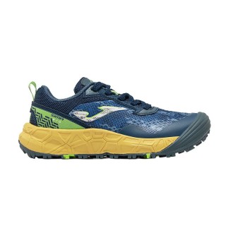 ZAPATILLAS JOMA SIMA JUNIOR