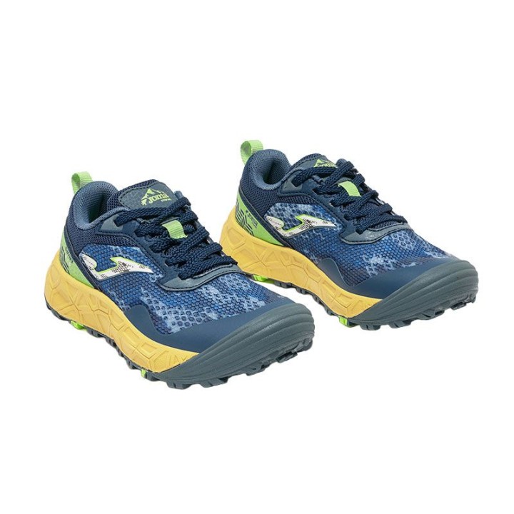 ZAPATILLAS JOMA SIMA JUNIOR