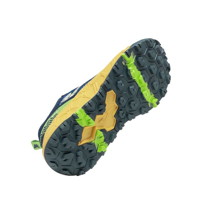 ZAPATILLAS JOMA SIMA JUNIOR