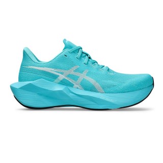ZAPATILLAS ASICS NOVABLAST 6 MUJER
