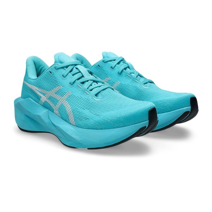 ZAPATILLAS ASICS NOVABLAST 6 MUJER