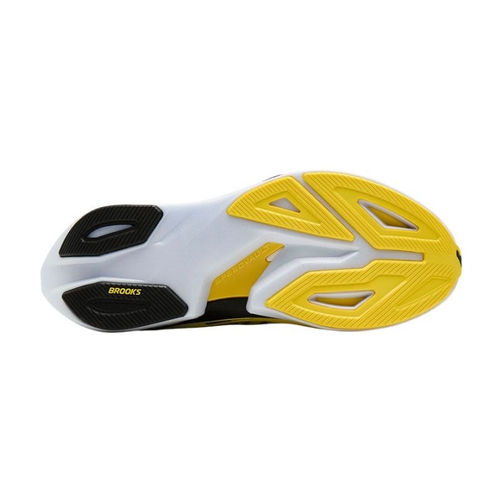 ZAPATILLAS BROOKS HYPERION MAX 4