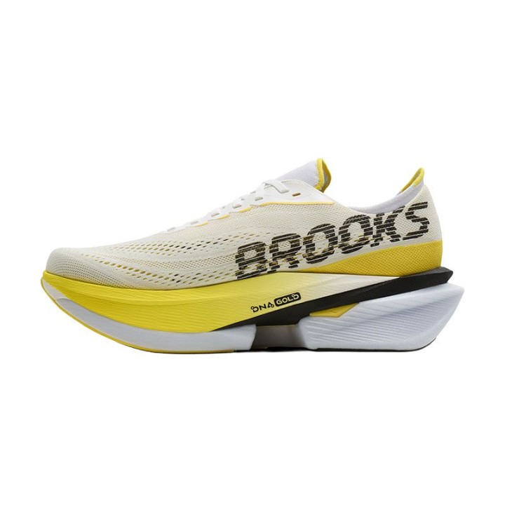 ZAPATILLAS BROOKS HYPERION MAX 4