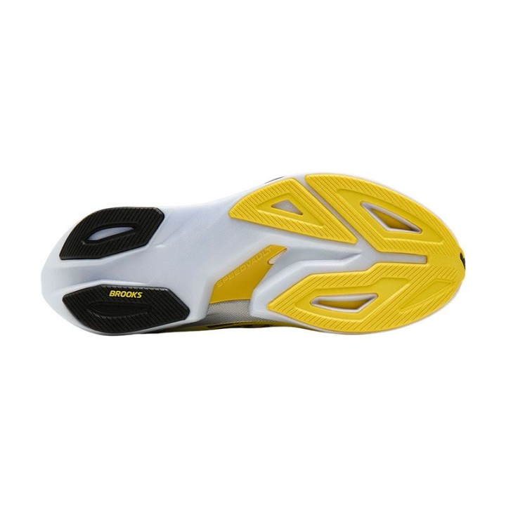 ZAPATILLAS BROOKS HYPERION MAX 4 MUJER