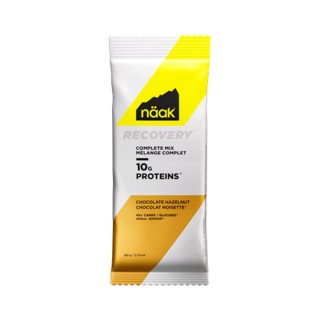 NAAK RECOVERY - 72 GRAMOS MONODOSIS