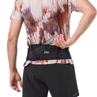 CINTURON NNORMAL TRAIL RUN BELT