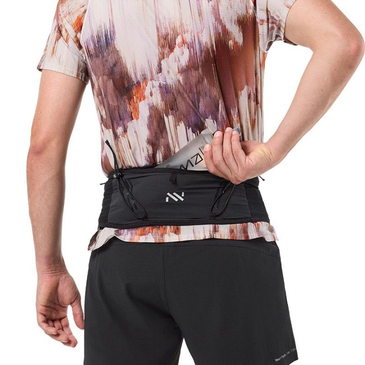 CINTURON NNORMAL TRAIL RUN BELT