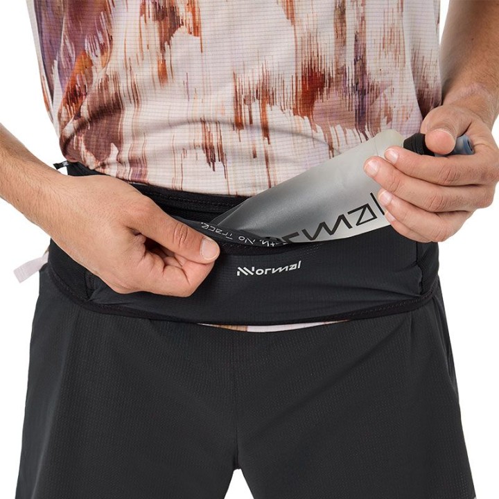 CINTURON NNORMAL TRAIL RUN BELT